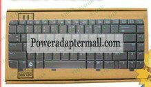 New HP Pavilion DV4-2000 DV4-2100 DV4i-2100 keyboard